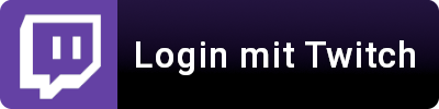 Login mit Twitch